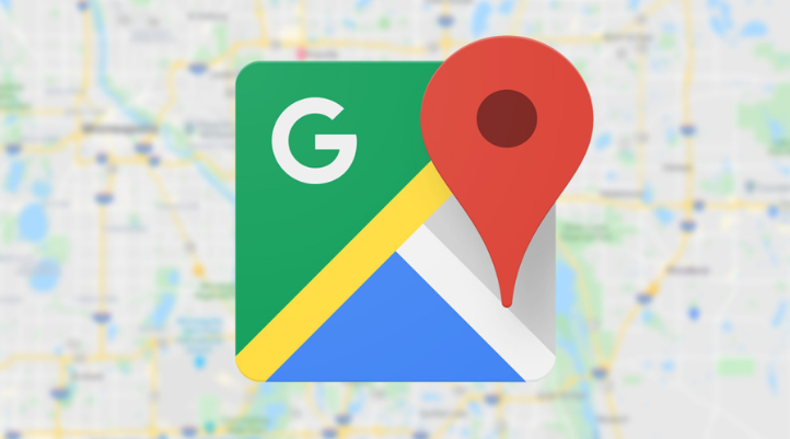 Quảng Cáo Google Maps Có Hiệu Quả Không? Khi Nào Nên Chạy Để Ra Khách Thật